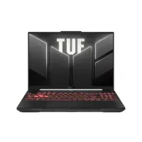 ASUS TUF Gaming A16 FA607NUG Ryzen 7 7445HS 16Inch 16GB Ram 1TB SSD With RTX 4050 FHD Gaming Laptop